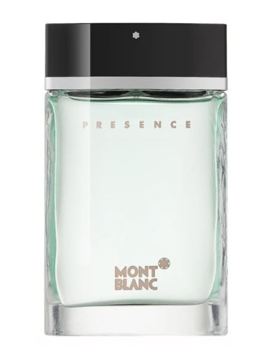MONT BLANC PRESENCE EDT 75ML (M) FLAKON.jpg