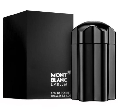 Mont Blanc EMBLEM FOR MEN edt 100ml.jpg