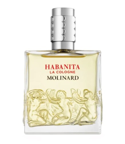 Molinard HABANITA LA COLOGNE edp 75ml FLAKON.jpg