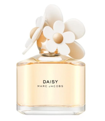Marc Jacobs Daisy edt 100ml FLAKON.jpg