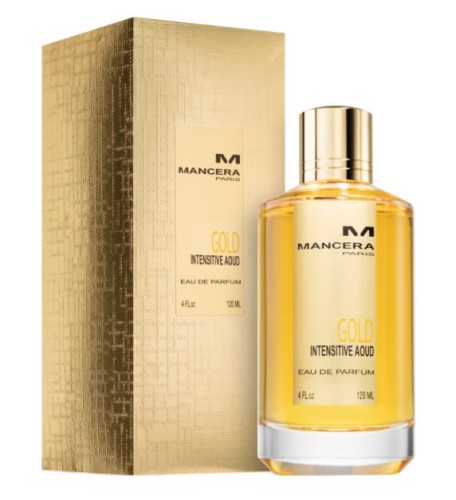 Mancera GOLD INTENSITIVE AOUD edp 120ml.jpg
