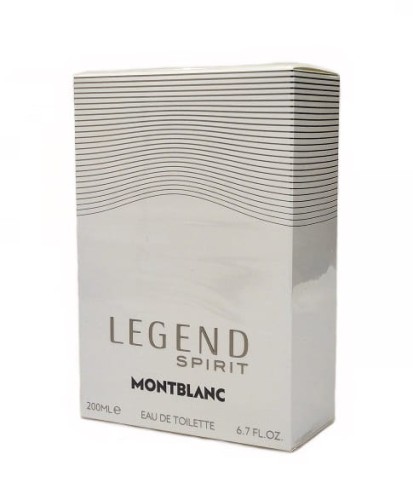 Mont Blanc LEGEND SPIRIT (M) edt 200ml real foto.jpg