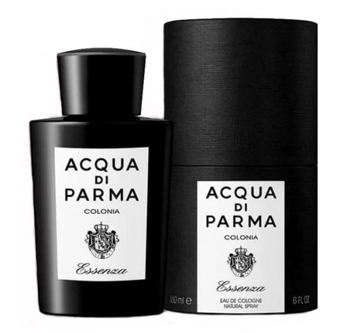 Acqua Di Parma COLONIA ESSENZA edc 180ml.jpg