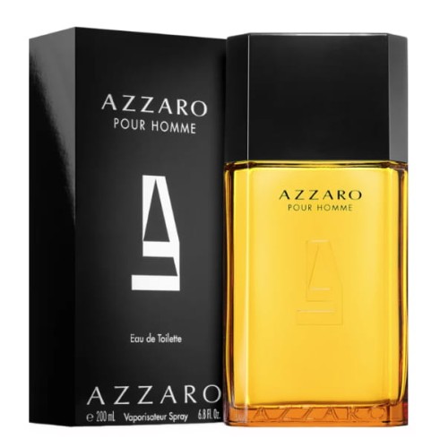 Azzaro POUR HOMME edt 200ml.jpg