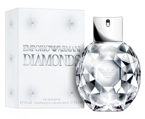 Armani EMPORIO DIAMONDS (W) edp 50ml.jpg