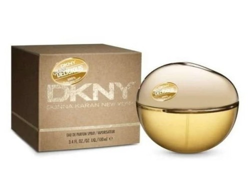 DKNY GOLDEN DELICIOUS edp 100ml.jpg