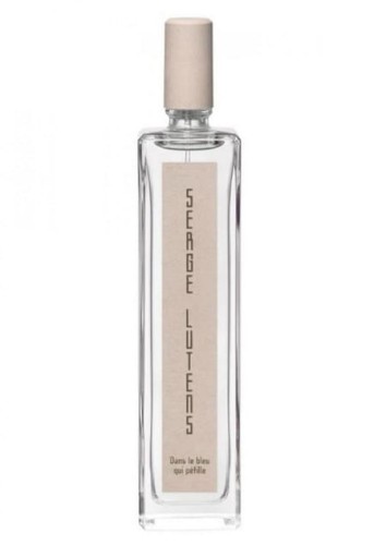 Serge Lutens DANS LE BLEU QUI PETILLE edp 100ml FLAKON.jpg