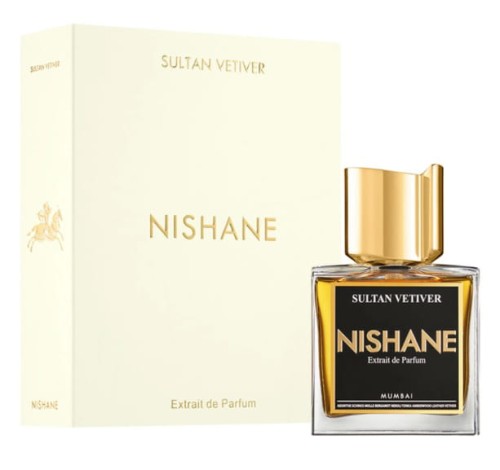 Nishane SULTAN VETIVER extrait de parfum 50ml.jpg