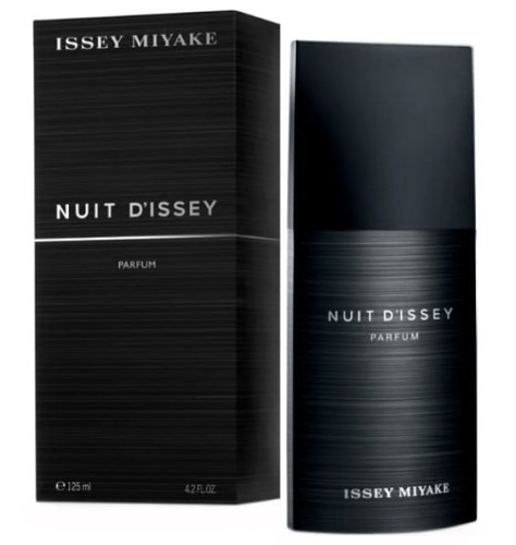 Issey Miyake NUIT D'ISSEY parfum (M) 125ml.jpg