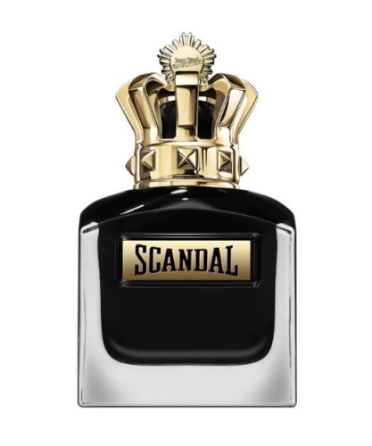 Jean Paul Gaultier SCANDAL LE PARFUM M edpi 100ml FLAKON 1.jpg