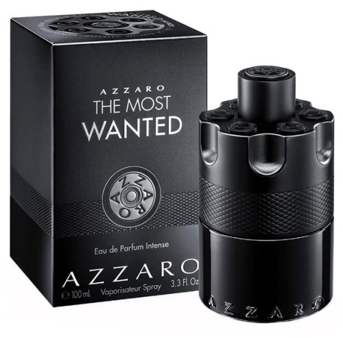 Azzaro THE MOST WANTED edpi 100ml.jpg