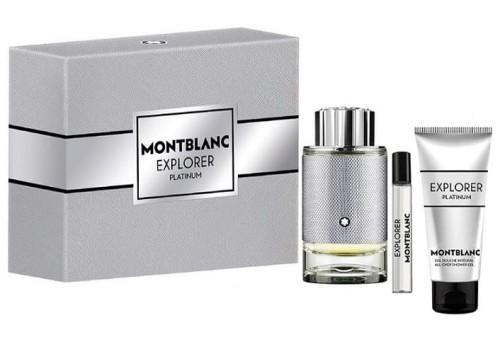 Mont Blanc EXPLORER PLATINUM 207,5ml SET.jpg