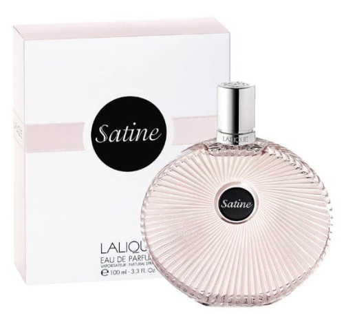 Lalique SATINE edp 100ml.jpg