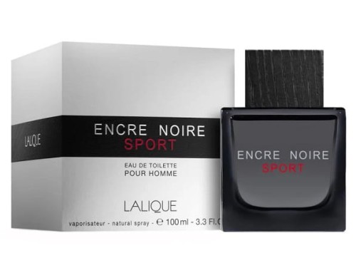 Lalique Encre Noire Sport edt 100ml.jpg