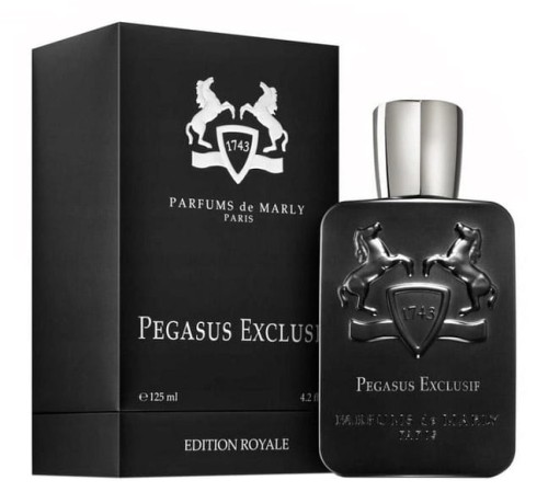 Parfums de Marly PEGASUS EXCLUSIF edp 125ml.jpg