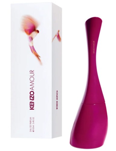 Kenzo AMOUR edp 100ml.jpg