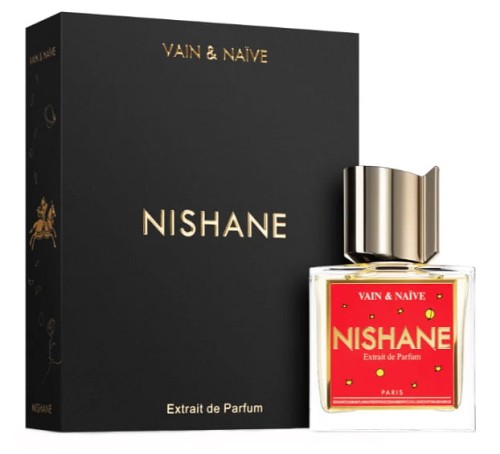 Nishane VAIN & NAIVE extrait 50ml.jpg