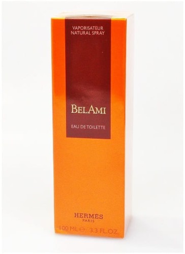 Hermes BEL AMI edt 100ml.jpg