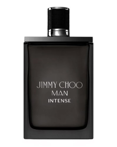 Jimmy Choo MAN INTENSE edt 100ml FLAKON.jpg