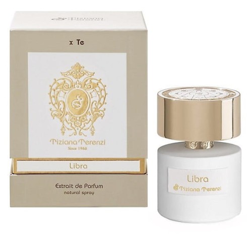 Tiziana Terenzi LIBRA extrait de parfum 100ml.jpg