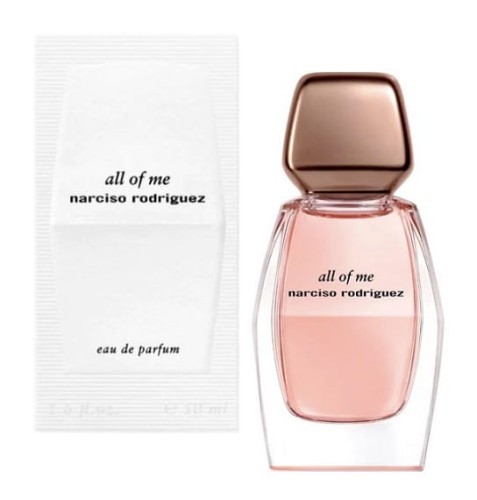 Narciso Rodriguez ALL OF ME edp 50ml.jpg