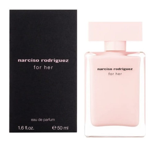 Narciso Rodriguez FOR HER edp 50ml.jpg