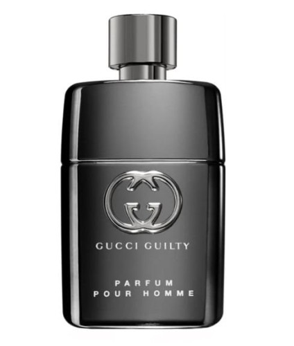 Gucci GUILTY (M) parfum 90ml FLAKON.jpg