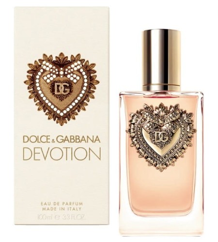 Dolce & Gabbana DEVOTION edp 100ml.jpg