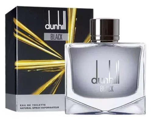 Dunhill BLACK edt 100ml.jpg