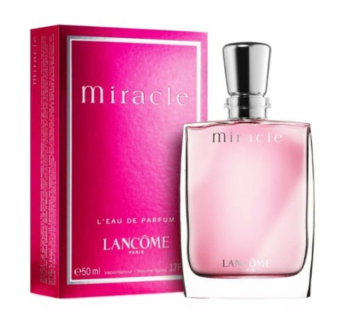 Lancome MIRACLE edp 50ml.jpg