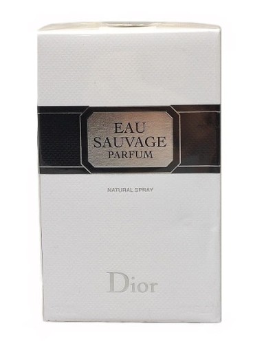 Dior EAU SAUVAGE PARFUM 100ml.jpg