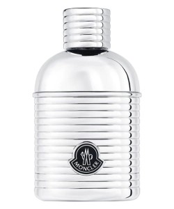 Moncler POUR HOMME edp 100ml tester
