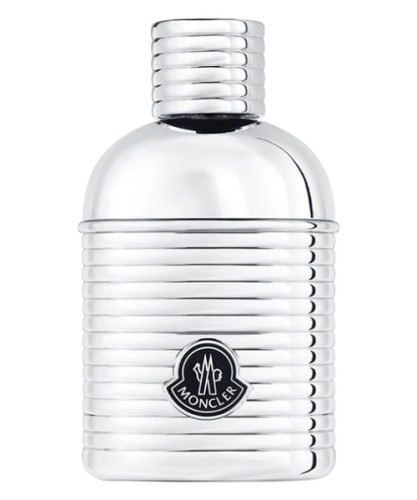 Moncler POUR HOMME edp 100ml FLAKON.jpg