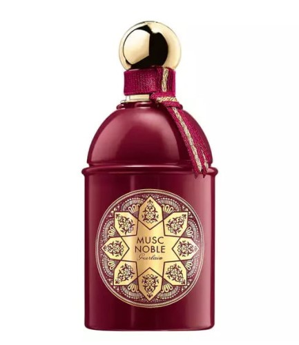 Guerlain MUSC NOBLE edp 125ml FLAKON.jpg