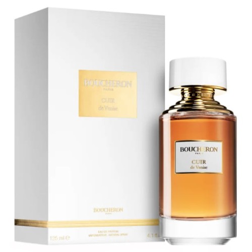 Boucheron CUIR DE VENISE edp 125ml.jpg