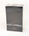 Dolce & Gabbana THE ONE edp 100ml made in italy.jpg