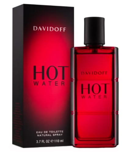 Davidoff Hot Water (M) edt 110ml.jpg