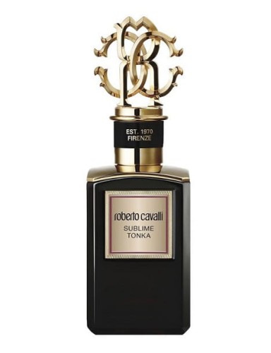 Roberto Cavalli SUBLIME TONKA edp 100ml FLAKON.jpg