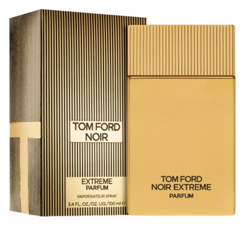 Tom Ford NOIR EXTREME parfum 100ml.jpg
