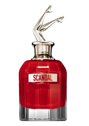 Jean Paul Gaultier SCANDAL LE PARFUM (W) edp 80ml FLAKON.jpg