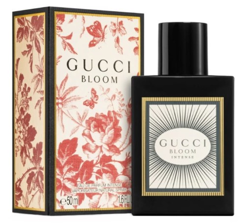 Gucci BLOOM INTENSE edpi 50ml.jpg