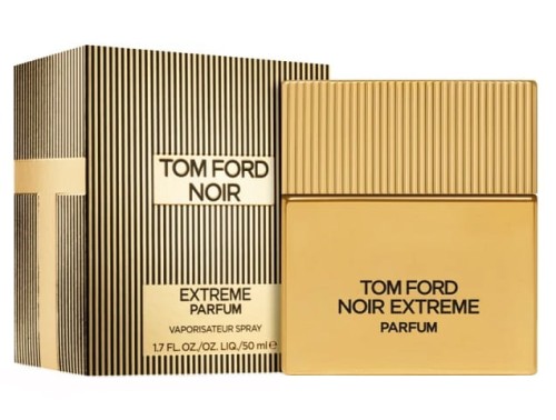 Tom Ford NOIR EXTREME parfum 50ml.jpg