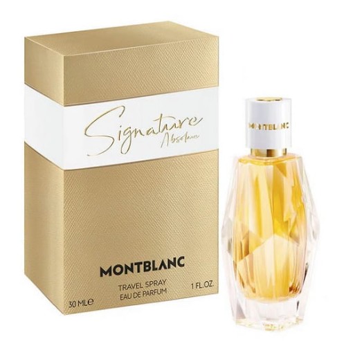 Mont Blanc SIGNATURE ABSOLUE edp 30ml.jpg