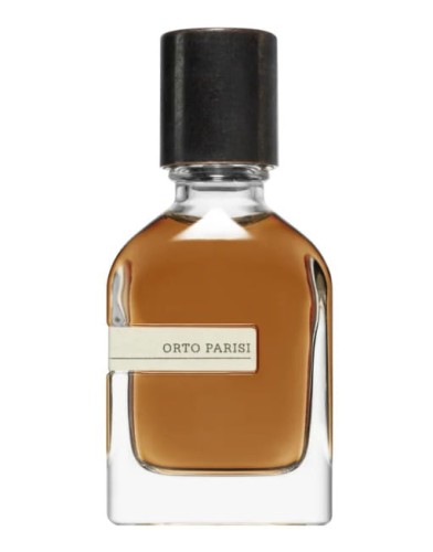 Orto Parisi STERCUS parfum 50ml FLAKON.jpg