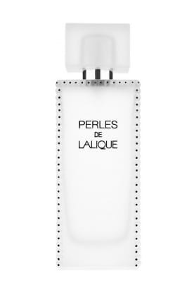 Lalique PERLES DE LALIQUE edp 100ml tester 1.jpg