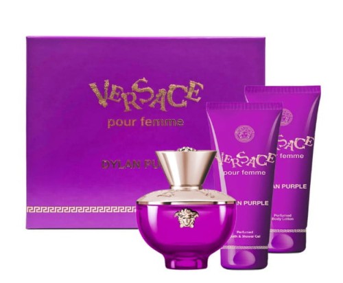 Versace DYLAN PURPLE edp 50ml + SG 50ml + BL 50ml.jpg