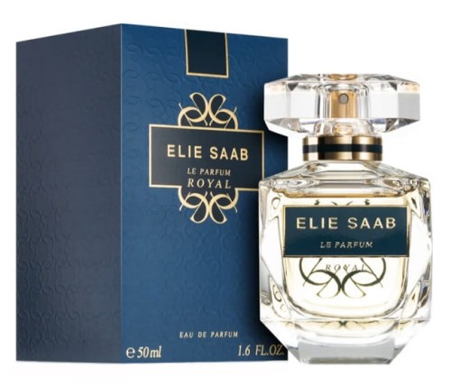 Elie Saab LE PARFUM ROYAL edp 50ml.jpg