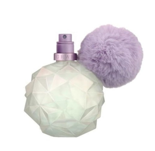 Ariana Grande MOONLIGHT edp 100ml FLAKON.jpg