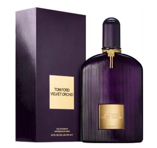 Tom Ford VELVET ORCHID edp 100ml.jpg