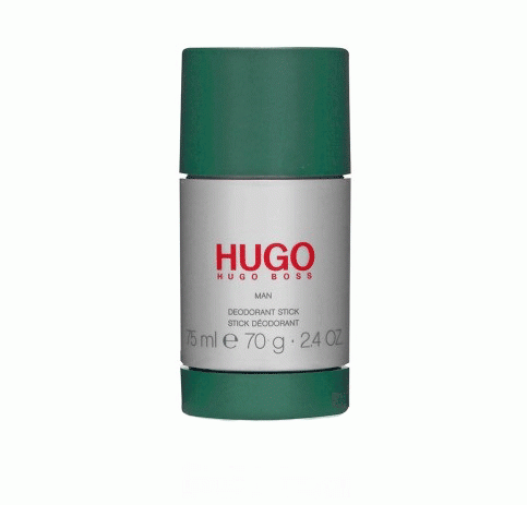 Hugo-Boss-HUGO-MAN-70g-deostick.gif